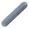 thumbnail image 3 of Altavoz portátil inalámbrico Bluetooth para debajo de la almohada, altavoz de conducción ósea, máquina de ruido blanco para iOS y Android, color azul, 3 of 12