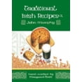 thumbnail image 1 of Pre-Owned TRADITIONAL IRISH RECIPES: HAND-SCRIBED BY MARGARET BATT (Paperback) 0862811147 9780862811143, 1 of 1