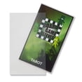 thumbnail image 5 of 10 Packs Arcane Tinmen Non-Glare Board Game Sleeves 50 ct Tarot Size Card Sleeves Display Case, 5 of 5