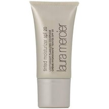 Laura Mercier Tinted Moisturizer