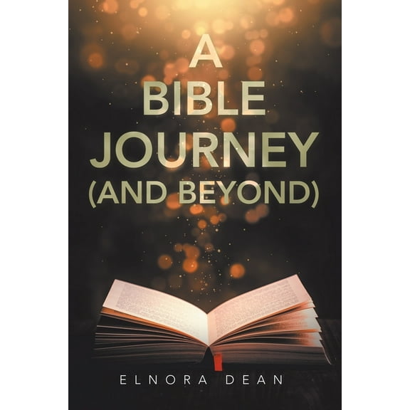 Bible Journey and Beyond