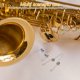 thumbnail image 2 of 6 piezas de trompeta Watergate Key Springs Instrumentos Trombón Trompeta Tuba Baríto Clave de agua Válvula Springs Accesorios de trompeta Plata, 2 of 6