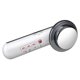 thumbnail image 5 of Dispositivo cosmético multifuncional de 3 en 1 con tecnología EMS y microcorrientes para rejuvenecimiento facial, mejora la elasticidad de la piel y reduce arrugas. Incluye luz LED roja para, 5 of 7