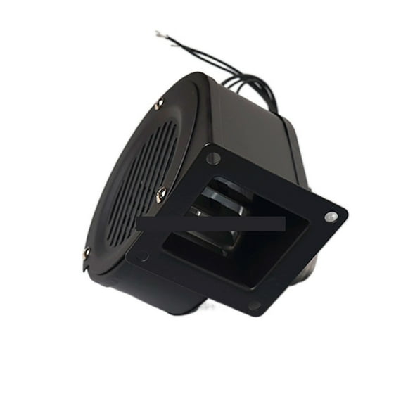40W Furnace Air Small Centrifugal Boiler Blower, Heat Dissipator Fan,High Pressure Cooling Fan ,Easy to Use