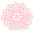 thumbnail image 1 of Table Mat, Double-Sided Cup Holder Mats, Dinning Table Mat Hotel for Kitchen Home Restaurant, 1 of 8
