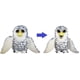 thumbnail image 1 of Peluche de peluche Feisty Pets Henry Whodunnit The Snowy Owl 23 cm, 1 of 4
