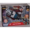 Transformers Energon: Jetfire