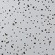 thumbnail image 4 of plafón acústico para techo radar con clima plus orilla cuadrada 1.22 x .61 m, 4 of 4