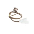 thumbnail image 4 of Trane SWT02649- Genuine OEM Replacement Part, 4 of 4