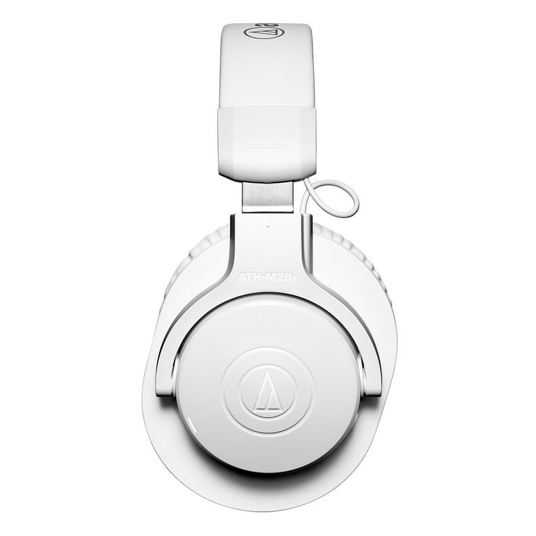Free Shipping! Audio-Technica ATH-M20xBT Wireless Over-Ear Free Shipping! Audio-Technica ATH-M20xBT Wireless Over-Ear