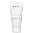 thumbnail image 1 of Mascarilla Babor CP Rich Vitalizing para todo tipo de piel, 1 of 3