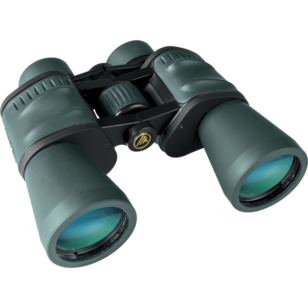 alpen binoculars