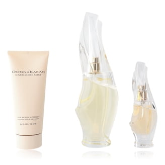 Moschino Toy 2 Eau de Parfum 4PCS Gift Set For Women - Walmart.com