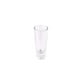 thumbnail image 2 of Vaso Tequilero de Plastico Ep Tequilero Paquete de 25 pzs, 2 of 3