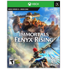 Ubisoft Immortals Fenyx Rising (Xbox One/Series X)