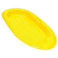 thumbnail image 1 of PRISP Single Rider Sled - Fast-Paced Sledding for Ages 6+, 1 of 1