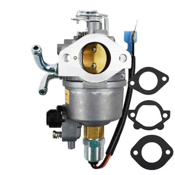 New Carburetor Carb for Onan Cummins 4KYFA-6747P QG 4000 4000 W 0A6562 Generator