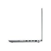 Dell Latitude 5400 Intel Core i5 - 8265U UHD Graphics - 16GB RAM - 256 GB SSD Windows 11