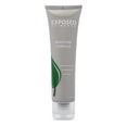 thumbnail image 1 of Complejo humectante para el cuidado de la piel expuesto - Vitamina E hidratante y extracto de té verde con semilla de calabaza y cafeína 1.7 fl oz - Conserva la humedad que tu piel necesita con Expose, 1 of 5