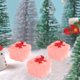 thumbnail image 5 of 12 Mini Cajas de Regalo Navideñas | Microadornos Luminosos Transparentes | Pequeñas Cajas Decorativas de Plástico para Decorar Fiestas | Adornos de Árbol para El Alféizar de La Ventana Del Escritorio, 5 of 6