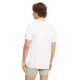 thumbnail image 4 of Pack de 3 camisas interiores Tommy Hilfiger Cotton Classics Slim Fit, 4 of 4