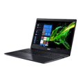 thumbnail image 2 of Laptop Acer Aspire 3 A315-R2UH 15.6' HD AMD Ryzen 5 3500U 2.10GHz 8GB 256GB SSD Windows 10 Home Negro, 2 of 4