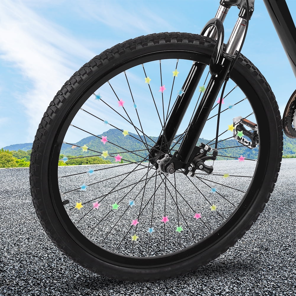 Rayon velo couleur hotsell