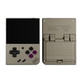 thumbnail image 1 of Miyoo Mini Plus Game Player 8000 Juegos Consola de juegos Reproductor de video (Gris) Likrtyny Para estrenar, 1 of 3