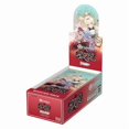 thumbnail image 1 of Hololive Official Card Game Booster Box - Vol. 6 Ayaku Vermillion (Japanese) - 12 Packs, 1 of 1