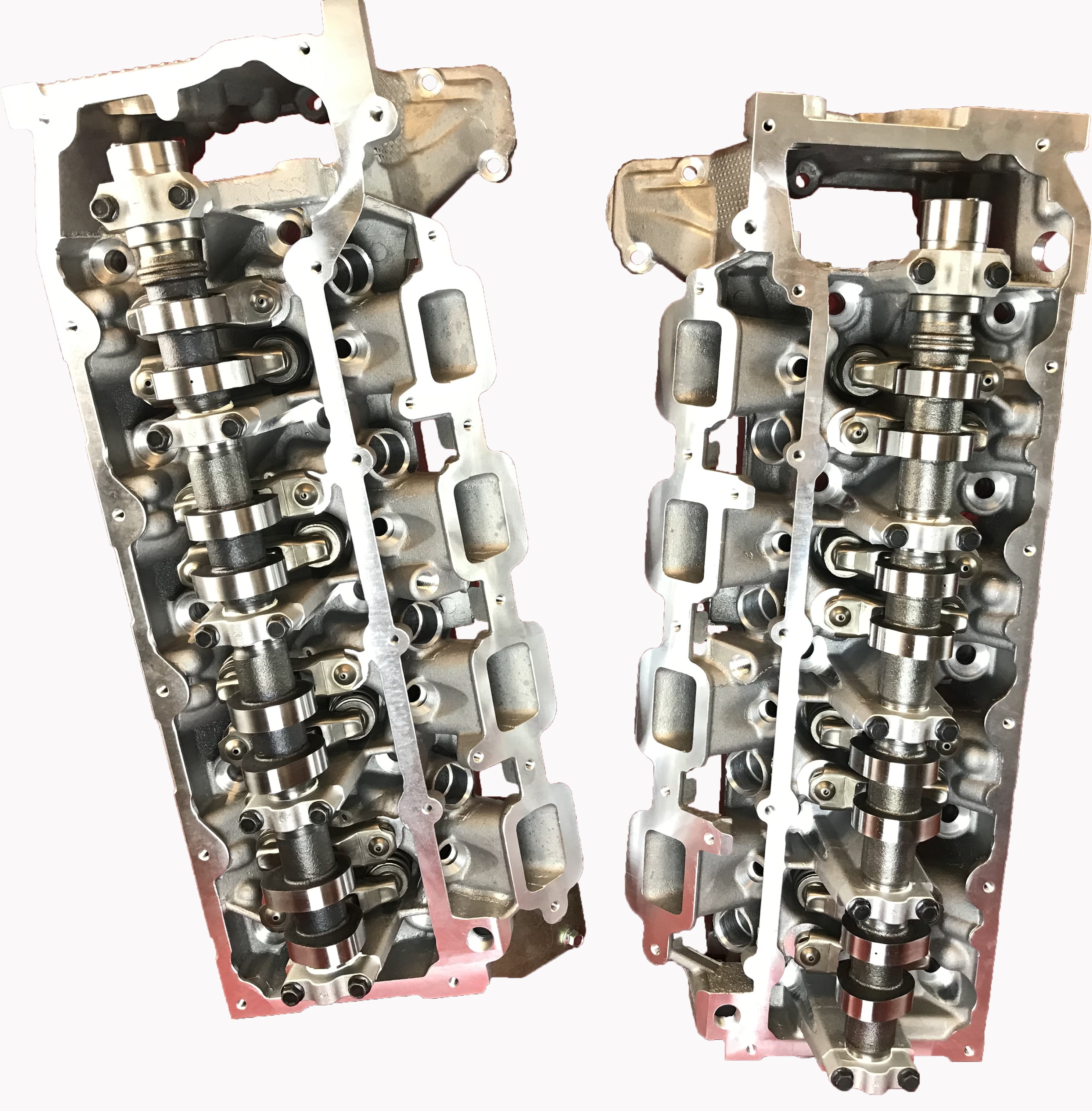 BRAND NEW Chrysler Dodge Jeep Grand Cherokee Dakota 4.7 SOHC Cylinder