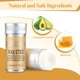 thumbnail image 4 of Palo de cera profesional Heqiyon Crema de Gel para Peinado 2/4 Piezas, 4 of 5