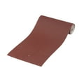 Sandpaper Roll Emery Cloth Sanding Abrasive Sheets 80 120 180 240 600