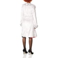 thumbnail image 3 of Cruella Prestige Adult, 3 of 3