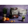 thumbnail image 2 of Snow White Evil Queen PTX Cooler Backpack, 2 of 3