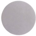 thumbnail image 5 of Woeilo 6" 150mm Hook & Loop to PSA Vinyl Conversion Pads for Discs and Strips, 5 of 5