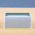 thumbnail image 4 of CBFFDC High Quality Plastic Litter Scoop Holder Litter Scoop Holder Easy to Clean Convenient Pet Scoops Storage Rack Litter Shovel Rack for Home, 4 of 7