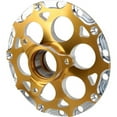 thumbnail image 2 of Weld C8088-RT Billet Aluminum Magnum Direct Mount Hub, RH Side, 2 of 3