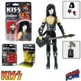 thumbnail image 2 of KISS Collectible2015 Bif Bang Pow Love Gun Starchild Paul Stanley 3 3/4" Figure, 2 of 2