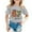 T-Grey, variant on Adeawade Girl Tops Short Sleeve T Shirts O Neck Tee Number Print Graphic Kids Funny Novelty Top Retro Summer Wear 12-13 Years Grey