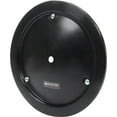 thumbnail image 4 of Allstar Performance Universal Wheel Cover Black ALL44230, 4 of 4