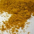 thumbnail image 2 of FreshJax Organic Salt-Free Yellow Curry Powder (4.4 oz Bottle) Non GMO, Gluten Free, Keto, Paleo, No Preservatives Organic Curry Powder | Handcrafted in Jacksonville, 2 of 9