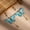 earrings, variant on Butterfly Tassel Long Earrings Chinese Style Jewelry for Women Hanfu Traditional Dangle Accessory Gift