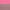 Surf Pink/Sunset Purple/Black Soot, variant on Joyspun Women's Seamless Hipster Panties, 3-Pack, Sizes XS-3XL