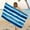 N, variant on CSSAD Beach Towels Clearance Microfiber Beach Towel, Lightweight Colorful Bath Towel, Sandproof Beach Blanket, Multi-Purpose Towel for Travel Swimming Pool, 27x59 Inch