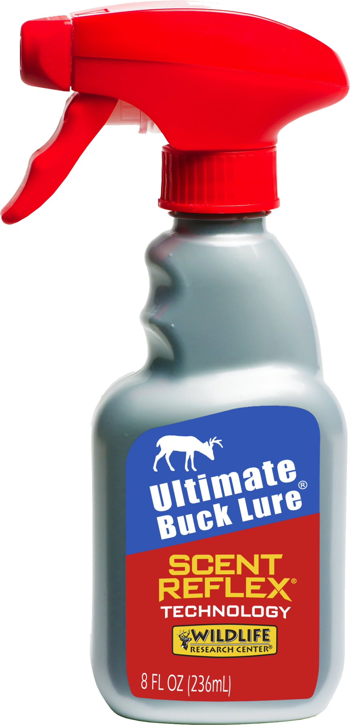 Wildlife Research Ultimate Buck Lure 8 fl oz