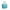 Blue, variant on BOGG BAG Original X Large Waterproof Washable Tip Proof Durable Open Tote Bag for the Beach Boat Pool Sports 19x15x9.5