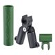 thumbnail image 1 of Ajustable Planta Enrejado Conector Clips A-Tipo, Plástico Jardín Estacas Cruz Hebillas, 16mm Conexión Articulaciones para Jardinería Soportes, 30 Pulgadas 1 Juego, 1 of 4