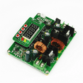 thumbnail image 3 of DPS3806 Module d'Alimentation Réglable DC Constant Tension et Courant 38V 6A Booster, 3 of 6