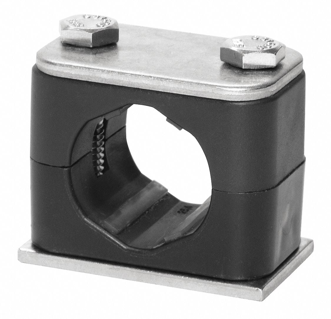 Stauff Beta Clamp,26 7/8mm OD,59 29/32mm SP426.9ACTDPASUW5K