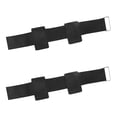 thumbnail image 2 of Correas para Pies con Mancuernas shamjiam Correas de tobillo, 2 of 8